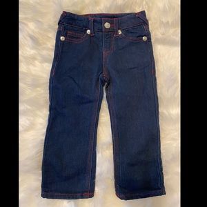 True religion boys jeans